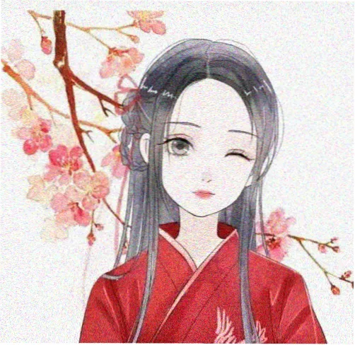 读者分镜爱好者的头像
